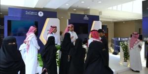 انطلاق فعاليات هاكاثون عسير تبتكر 2025