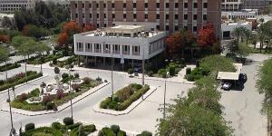 رئيس جامعة المنيا يعتمد تعيين وتجديد رؤساء الأقسام