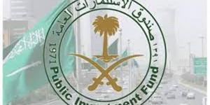 "صندوق الاستثمارات" يواصل قيادة التحول في الاقتصاد السعودي