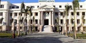 أخر موعد للتقديم الأربعاء.. جامعة بنها تعلن عن وظائف أعضاء هيئة تدريس في عدد من كليات الجامعة.. وظيفة جامعة