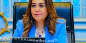 بالأسماء حركة محليات جديدة في 10 محافظات