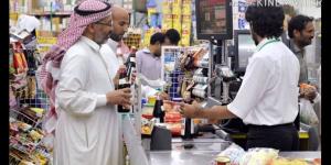 التضخم السنوي في السعودية يتباطأ إلى 2.1% خلال يوليو