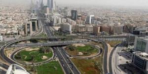 السعودية تلغي مادة تسمح بتملك الأجانب للعقار في المناطق الاقتصادية الخاصة