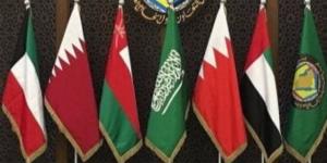 التعاون الخليجي: تصريحات نتنياهو بـ"إسرائيل الكبرى" تهديدا مباشرا للأمن والاستقرار