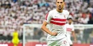 فيريرا يُنهى أزمة حراس الزمالك.. واتجاه للعفو عن أحمد فتوح
