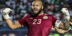 بطريقة مبولحي.. هداف إنتر ميلان الأسبق يغازل منتخب الجزائر