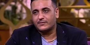 أنوسة كوتة تكشف تفاصيل أغنية "بنطلون جينز".. سجلها محمد رحيم قبل رحيله