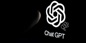 OpenAI تبحث إمكانية إدراج الإعلانات في ChatGPT