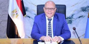 رئيس جامعة سوهاج يعلن الفائزين بجوائز الجامعة التقديرية