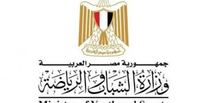 الشباب:لجان التفتيش تكثف عملها بناديي النصروالطيران لتقديم تقاريرعاجلة