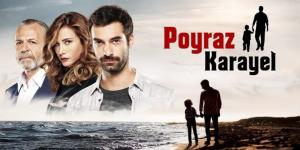 مسلسل بويراز كارايل الموسم الاول الحلقة 15