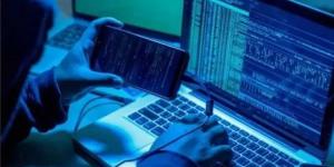 إيران تخترق هاتف وزيرة العدل الإسرائيلية السابقة