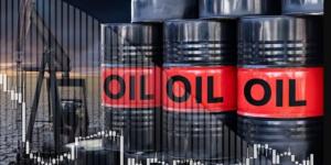 ارتفاع أسعار النفط 2%