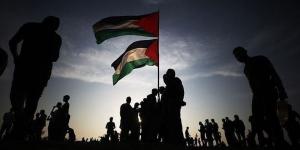 البرلمان البلجيكي يناقش الاعتراف بدولة فلسطين