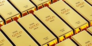 تراجع أسعار الذهب