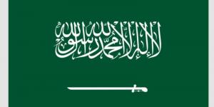 المملكة تدين بأشد العبارات موافقة سلطات الاحتلال الإسرائيلية على بناء مستوطنات في محيط مدينة القدس المحتلة