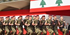 الحكومة اللبنانية ترد على ‏"تهديدات" أمين عام حزب الله