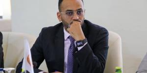 اجتماع مغلق بين محافظ المركزي ولجنة المالية النيابية لمناقشة ميزانية 2025