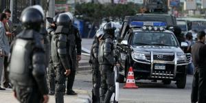 القبض على تيك توكر جديدة لنشرها فيديوهات منافية للآداب العامة