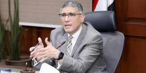 استجابة للأهالي..رفع 88 ألف إشغال وغلق 456 منشأة مخالفة بالجيزة 