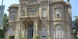 جامعة عين شمس تعلن المستندات المطلوبة في وظائف أعضاء هيئة التدريس.. التفاصيل كامله
