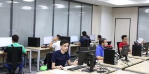 تقليل الاغتراب.. موقع التنسيق يواصل إتاحة التسجيل للمرحلتين الأولى والثانية