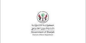 الملتقى الطلابي في كلباء يناقش مخاطر الإدمان الرقمي