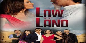 مسلسل كتبت اسمك في قلبي الحلقة 4