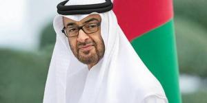 الإمارات والسعودية تبحثان سبل تعزيز التعاون والعمل المشترك