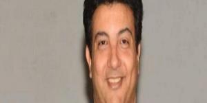 مهرجان شرم الشيخ للمسرح الشبابى يعلن تفاصيل مسابقة التأليف المسرحى