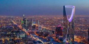 السعودية تسمح لغير المقيمين بتملك العقار عبر الهوية الرقمية