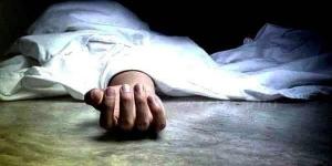 جريمة تهز محافظة مصرية.. يقتل والده دفاعاً عن والدته