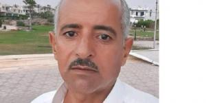 حبس ثلاثة مزارعين بالدلنجات اخذوا بالثار لشقيقهم