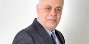 أشرف زكي يوجّه بحظر أي تصريحات من الفنانين بشأن أزمة بدرية طلبة حتى انتهاء التحقيق