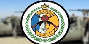 احباط تهريب 59,100 قرص خاضع لتنظيم التداول الطبي بجازان