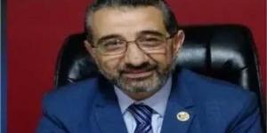 السمدوني: وزارة النقل تستهدف تداول 40 مليون حاوية منها 10 ملايين حاوية ترانزيت