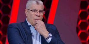 لاعبو الأهلي ينتقدون هجوم شوبير ويطالبون الخطيب بالتدخل