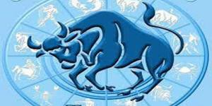 توقعات برج الثور اليوم الجمعة 15-8-2025