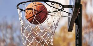 المنتخب التونسي لكرة السلة يمنى بهزيمته الثانية في "الأفروباسكيت 2025"