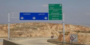 الأمم المتحدة: أعمال العنف في الساحل السوري استهدف المجتمعات العلوية
