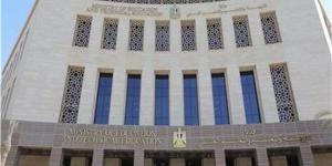 ضوابط الامتحانات واحتساب أعمال السنة لطلاب الشهادة الإعدادية بقانون التعليم الجديد