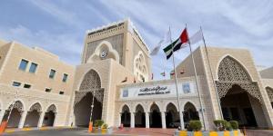«خليفة الطبية» تحصل على اعتماد دولي للتميز في طب وجراحة قلب الأطفال