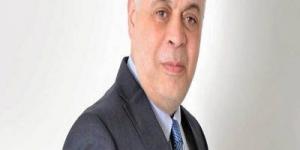"المهن التمثيلية" تستنكر تصريحات الكيان حول التوسع بحدود دولتهم