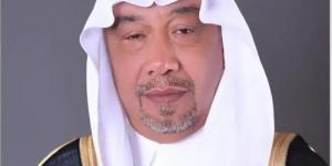 نائب وزير البلديات يزور مركز عمليات المدينة الذكية ويدشّن مدينتي