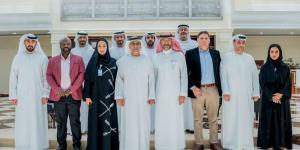 «أبوظبي للتنمية» يعزز كفاءة المشاريع ويُمكن الكوادر الوطنية