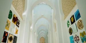 جامعة الشارقة تطلق بكالوريوس الفنون الجميلة في تاريخ الفن