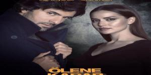 مسلسل حتى الممات الحلقة 2