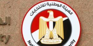 الإدارية العليا تنظر طعون انتخابات الشيوخ من اليوم حتى 24 أغسطس