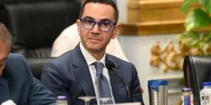 وزير مصري: التخطيط لعقد مؤتمر اقتصادي مع دول الخليج لتعزيز التعاون المشترك