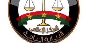 النيابة العامة تقرر إخلاء سبيل صاحب فيديو المتحف المصري الكبير